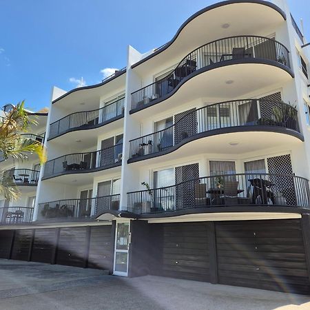 Excellsior Apartments Mooloolaba Zewnętrze zdjęcie