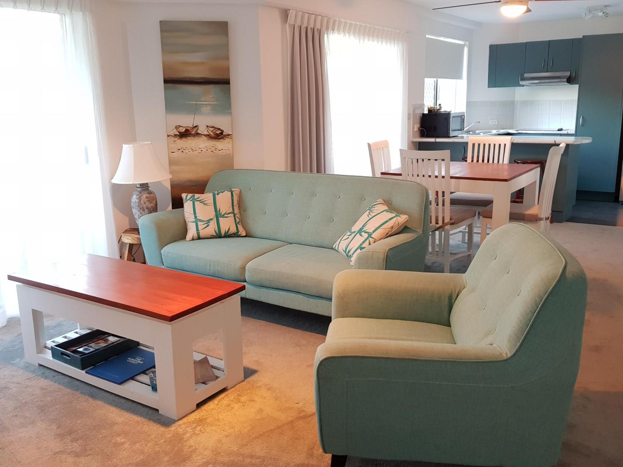 Excellsior Apartments Mooloolaba Zewnętrze zdjęcie