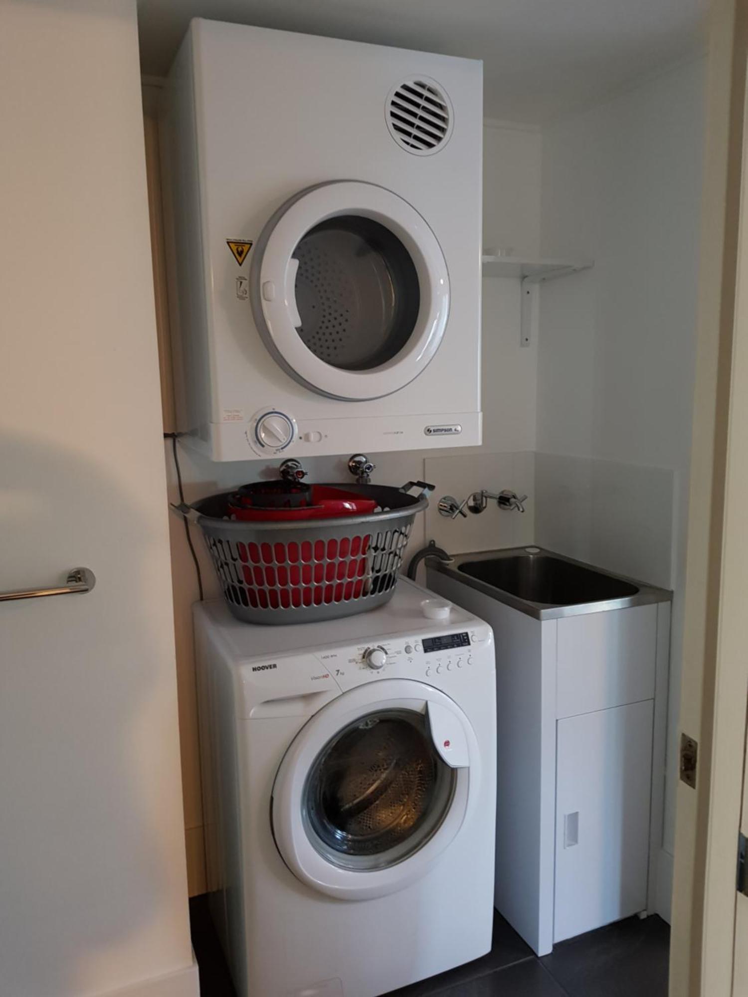 Excellsior Apartments Mooloolaba Zewnętrze zdjęcie