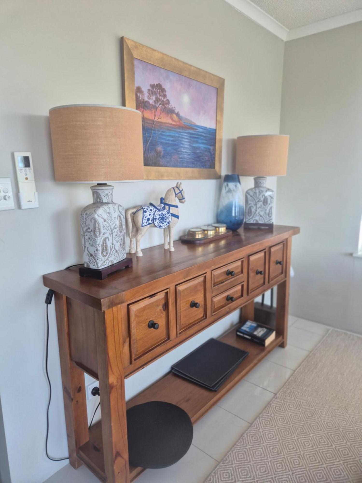 Excellsior Apartments Mooloolaba Zewnętrze zdjęcie