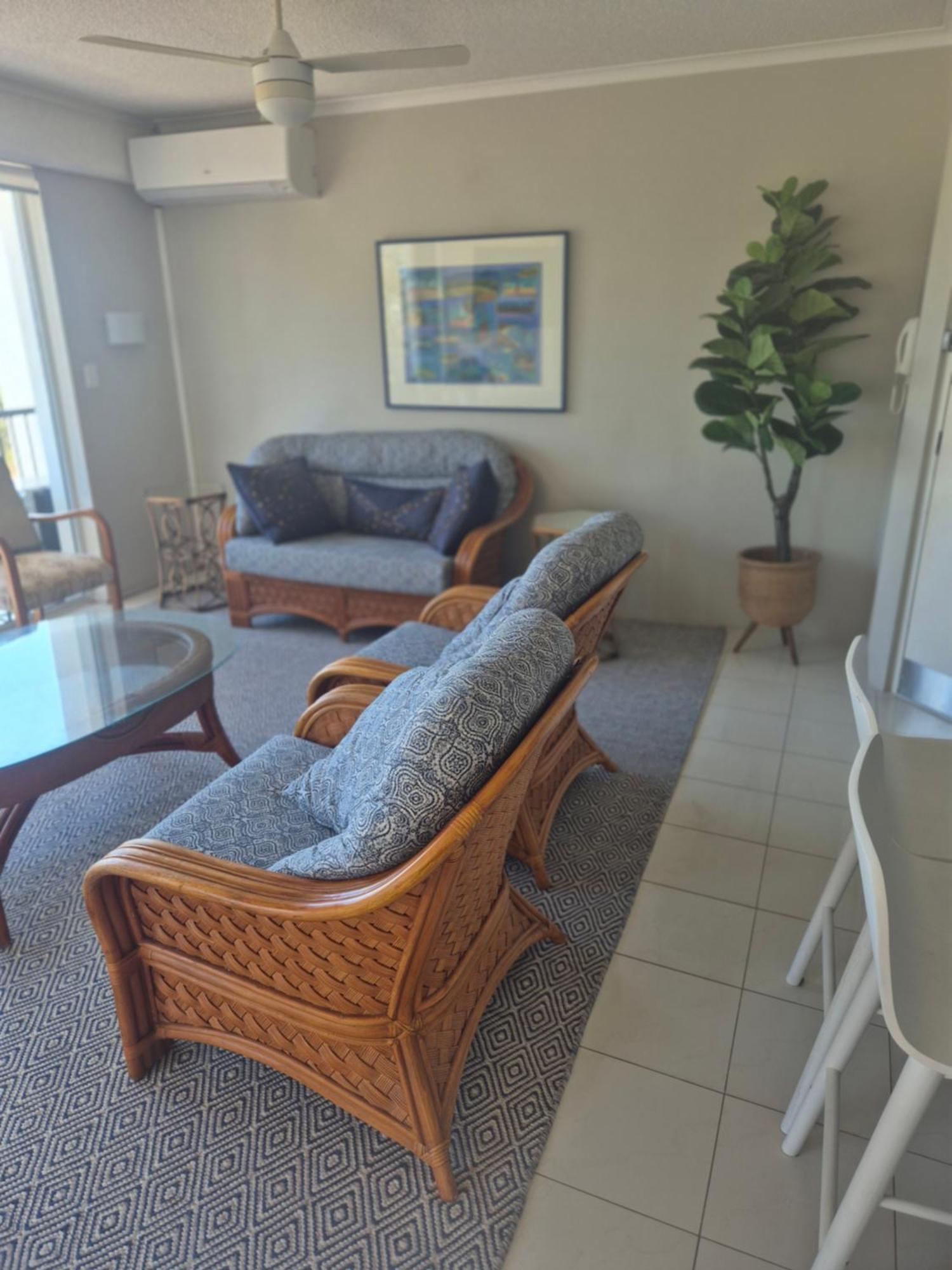 Excellsior Apartments Mooloolaba Zewnętrze zdjęcie